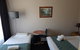Gateshead Tavern & Motel - thumb 4