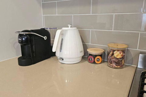 Getaway On Amaroo Way - Accommodation Newcastle 3