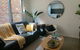 Glenridge, A Private Apartment Set In The Bush - thumb 0