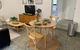 Glenridge, A Private Apartment Set In The Bush - thumb 2