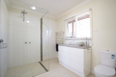 Goolwa River Retreat - Accommodation Newcastle 3