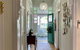 Gorgeous Arthouse Queenslander In Ipswich - thumb 0