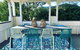 Gorgeous Arthouse Queenslander In Ipswich - thumb 2