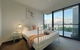 GW24-1 BATH 2 BR At The Glen With FREE Parking And Balcony - thumb 0