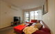 GW24-1 BATH 2 BR At The Glen With FREE Parking And Balcony - thumb 3
