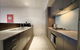 GW24-1 BATH 2 BR At The Glen With FREE Parking And Balcony - thumb 4