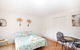 GORGEOUS STUDIO + 100M TO BEACH + POOL - thumb 0
