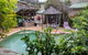 GORGEOUS STUDIO + 100M TO BEACH + POOL - thumb 1