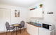 GORGEOUS STUDIO + 100M TO BEACH + POOL - thumb 2