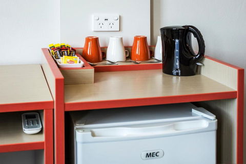 Granville Hotel - Accommodation Newcastle 4