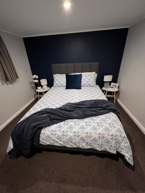 Guesthouse On Grant Street - Accommodation Newcastle 0