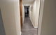 Guesthouse On Grant Street - thumb 4