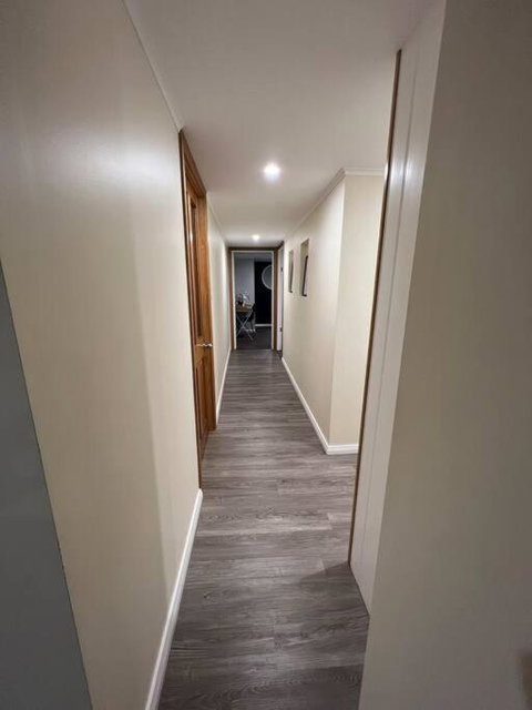 Guesthouse On Grant Street - Accommodation Newcastle 4