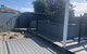 Guesthouse On Grant Street - thumb 1