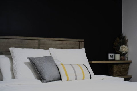 Gum Lodge, Gateway To The Murray - Accommodation Newcastle 0