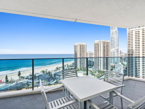 H-Residences Private Apartments - Hosted By Coastal Letting - Accommodation Newcastle 0