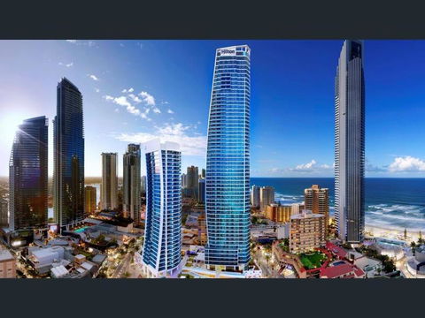 H-Residences Private Apartments - Hosted By Coastal Letting - Accommodation Newcastle 1