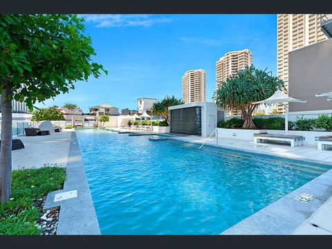 H-Residences Private Apartments - Hosted By Coastal Letting - Accommodation Newcastle 3