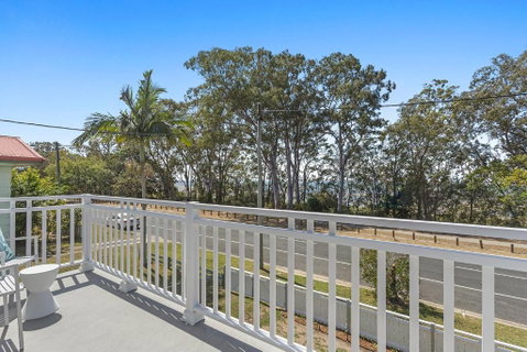 Hamptons At The Bay - Accommodation Newcastle 0