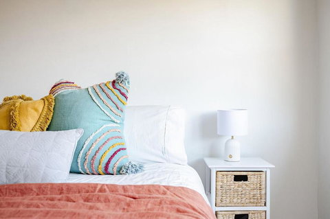 Haven Views Harmers Haven - Accommodation Newcastle 2