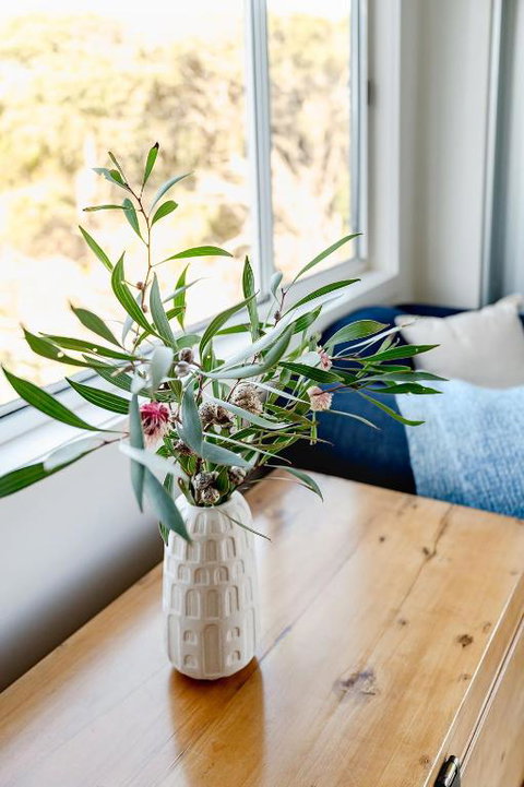 Haven Views Harmers Haven - Accommodation Newcastle 1