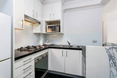 HERB8 - Herbert Street - St Leonards - Accommodation Newcastle 2