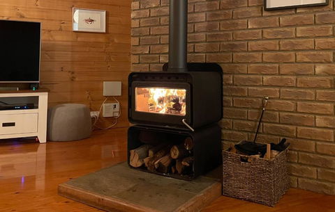 HEXAGON BEACH HOUSE Binalong Bay Of Fires Views - Accommodation Newcastle 1