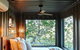 Hidden Creek Cabin - thumb 2