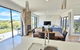 Hilltop Retreat Creswick - thumb 1
