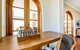 Inner City Pad Indooroopilly - thumb 1