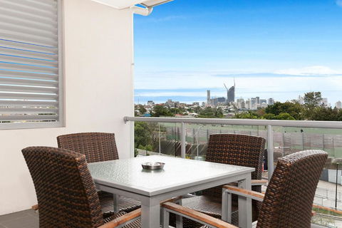 Hotel Chino - Accommodation Newcastle 2