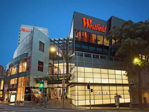 Homely-bright, Air Con, Car Spc - Accommodation Newcastle 1