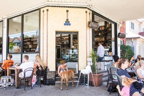 Homely-bright, Air Con, Car Spc - Accommodation Newcastle 2