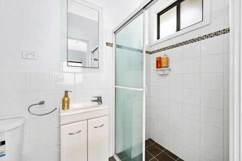 Humble Abode - Accommodation Newcastle 1