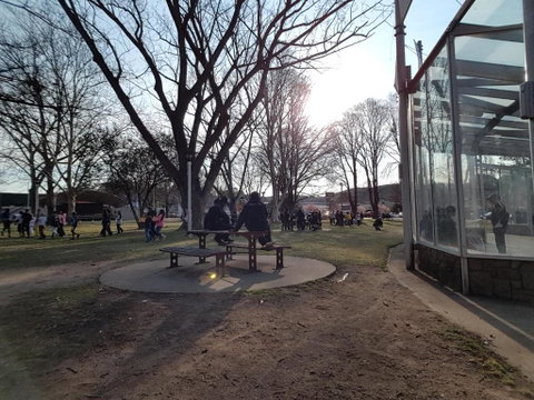 IMotel Cooma (in Town) - Accommodation Newcastle 0