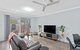 Ipswich Accommodation Pty Ltd - thumb 1