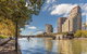 Adina Apartment Hotel Melbourne Southbank - thumb 2