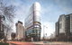 Adina Apartment Hotel Melbourne Southbank - thumb 1