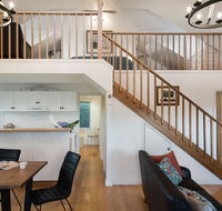 Aggies Way Daylesford - Accommodation Newcastle