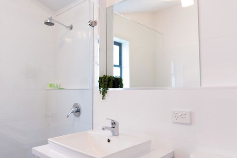 Agnes Cottage Bed & Breakfast - Accommodation Newcastle 2