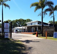 Agnes Water Beach Holidays - Accommodation Newcastle
