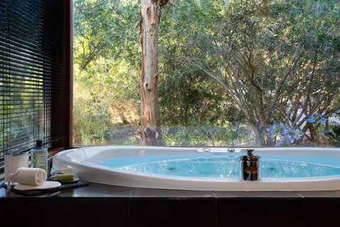 Ahimsa Hepburn - Accommodation Newcastle 1