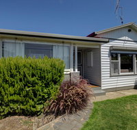 Aisling Cottage - Accommodation Newcastle