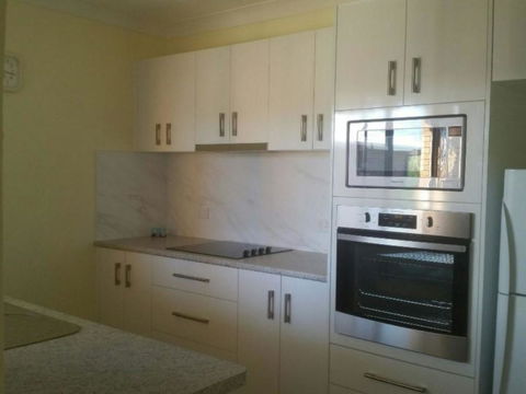 Akuna, Unit 8, 112-116 Little Street - Accommodation Newcastle 2