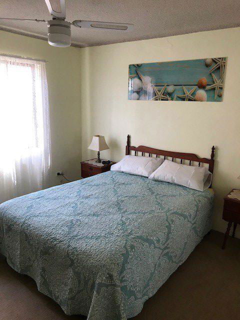 Akuna, Unit 8, 112-116 Little Street - Accommodation Newcastle 3