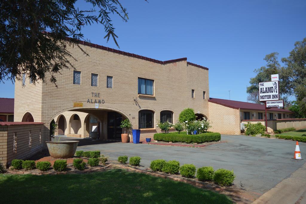 Honeybugle NSW Accommodation Newcastle