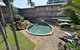 Alatai Holiday Apartments - thumb 1