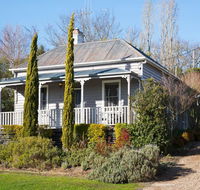 Albion - Accommodation Newcastle