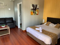Book Finley Accommodation Vacations Accommodation Newcastle Accommodation Newcastle
