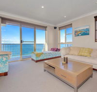 Alcheringa Unit 3  4 32 Sandy Point Road - Accommodation Newcastle
